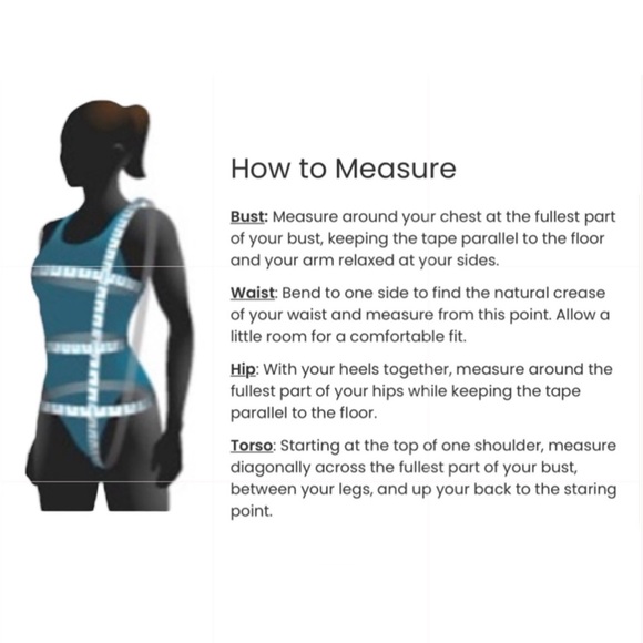 RIS-K Swim Roam Amoremar High-waist Plaid Bikini Bottoms - Picture 4 of 4